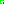 Destellos dst-9631043
