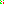 Destellos dst-9631044