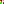 Destellos dst-9631045