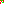 Destellos dst-963105