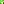 Destellos dst-9631050