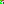 Destellos dst-9631052