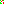 Destellos dst-9631053