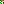 Destellos dst-9631054