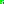 Destellos dst-9631059
