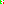 Destellos dst-9631074