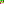 Destellos dst-963108