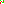 Destellos dst-963109