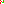 Destellos dst-963113