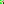 Destellos dst-9631135