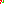 Destellos dst-963114