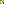 Destellos dst-9631140
