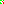 Destellos dst-9631142
