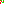 Destellos dst-963115