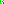 Destellos dst-9631154