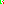 Destellos dst-9631170