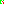 Destellos dst-9631176