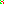 Destellos dst-9631186