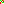 Destellos dst-963119