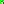 Destellos dst-9631195