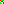 Destellos dst-9631198