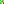 Destellos dst-9631244