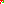 Destellos dst-963126