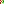 Destellos dst-963127