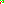 Destellos dst-963128