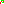 Destellos dst-963129