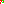 Destellos dst-963132