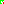 Destellos dst-9631325