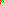 Destellos dst-963133