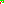 Destellos dst-963134