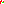 Destellos dst-963136