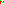 Destellos dst-963137