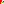 Destellos dst-963138