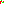 Destellos dst-963139