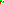 Destellos dst-963141