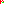 Destellos dst-963142
