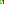 Destellos dst-9631425