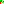 Destellos dst-963143