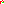 Destellos dst-963144