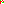 Destellos dst-963146