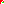 Destellos dst-963147