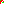 Destellos dst-963148