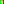 Destellos dst-9631483