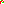 Destellos dst-963149