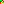 Destellos dst-963150