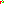 Destellos dst-963151